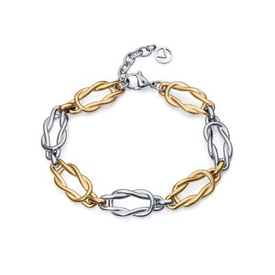 Ladies' Bracelet Viceroy...