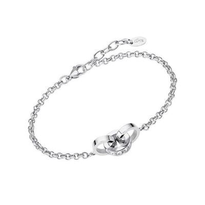 Ladies' Bracelet Lotus...