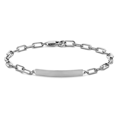 Men's Bracelet CO88...
