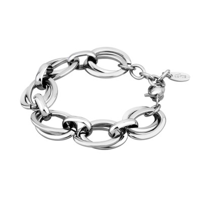Ladies' Bracelet Lotus...