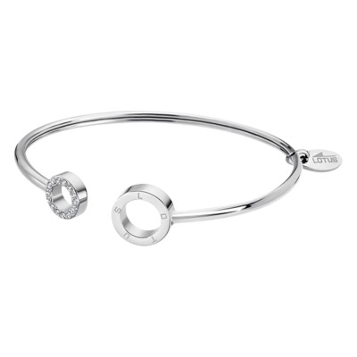 Ladies' Bracelet Lotus...