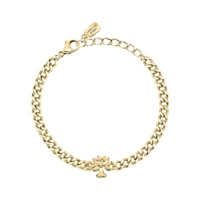 Ladies' Bracelet La Petite...