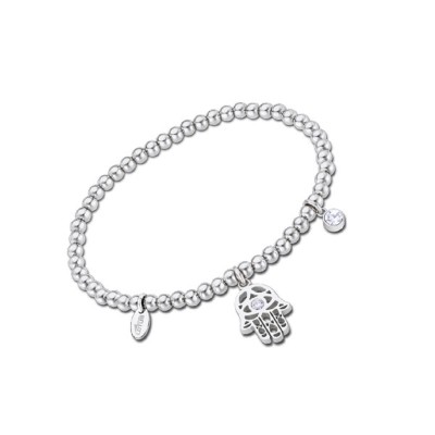 Ladies' Bracelet Lotus...