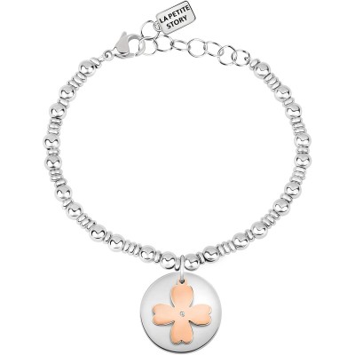 Ladies' Bracelet La Petite...