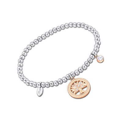 Ladies' Bracelet Lotus...