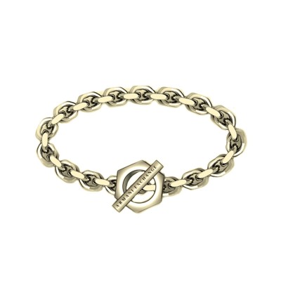 Men's Bracelet Armani...