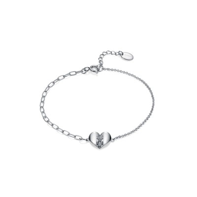 Ladies' Bracelet Viceroy...