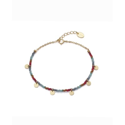 Ladies' Bracelet Viceroy...