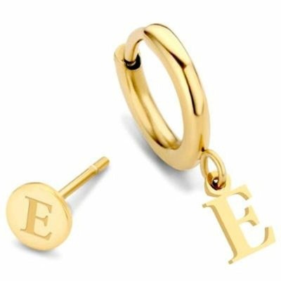 Ladies' Earrings CO88...