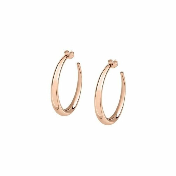 Ladies' Earrings La Petite Story LPS01AQB15