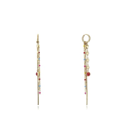 Ladies' Earrings Viceroy...