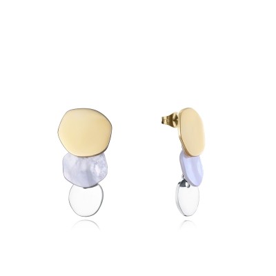 Ladies' Earrings Viceroy...