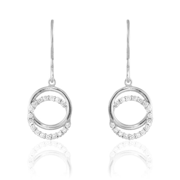 Ladies' Earrings Stroili 1680523