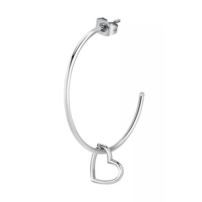 Ladies' Earrings La Petite...