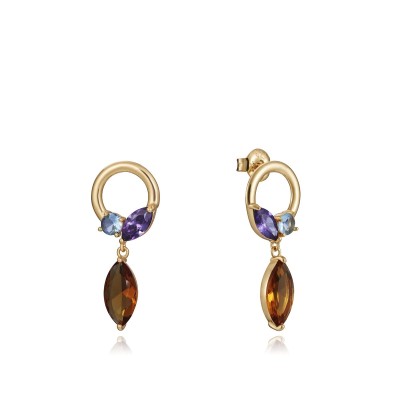 Ladies' Earrings Viceroy...