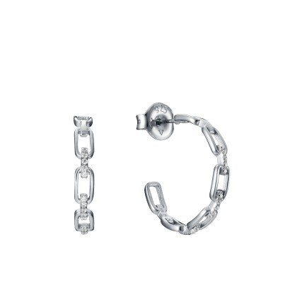 Sieviešu Auskari Viceroy...