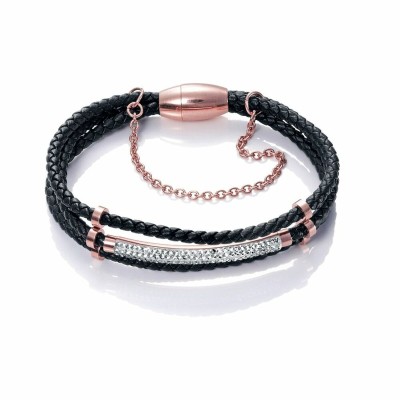 Ladies' Bracelet Viceroy...