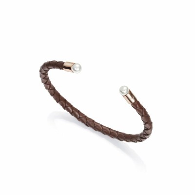 Ladies' Bracelet Viceroy...