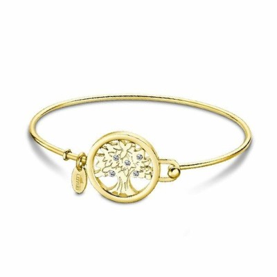 Ladies' Bracelet Lotus...