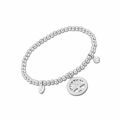 Ladies' Bracelet Lotus...