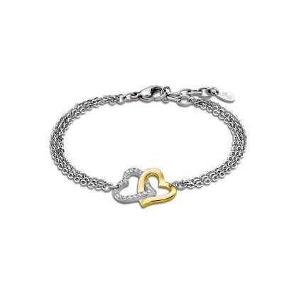 Ladies' Bracelet Lotus...