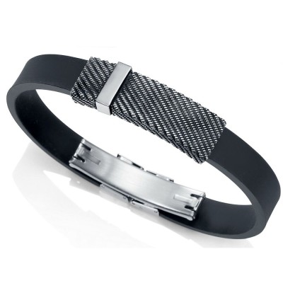 Men's Bracelet Viceroy...