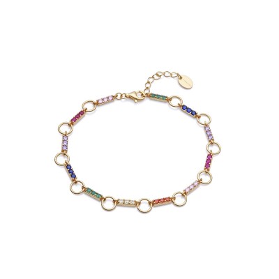 Ladies' Bracelet Viceroy...