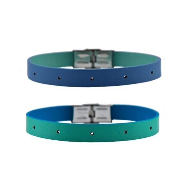 Meeste Käevõru Talent Jewels TJB-2-1-4