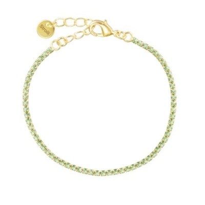 Ladies' Bracelet Stroili...