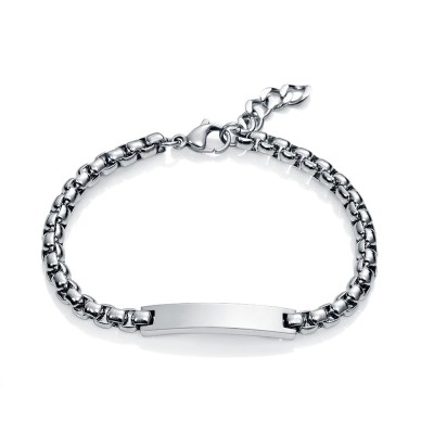 Men's Bracelet Viceroy...