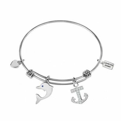 Ladies' Bracelet La Petite...