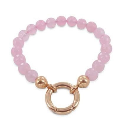 Ladies' Bracelet Lockits...