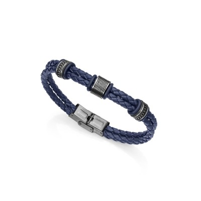 Men's Bracelet Viceroy...