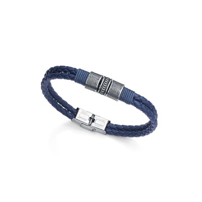 Men's Bracelet Viceroy...