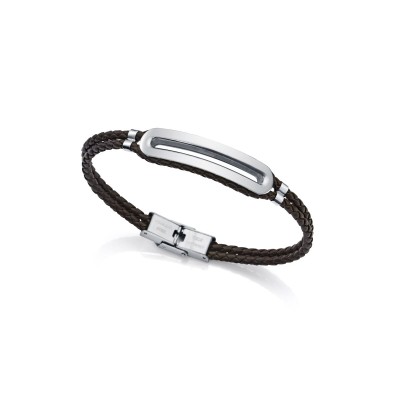 Men's Bracelet Viceroy...