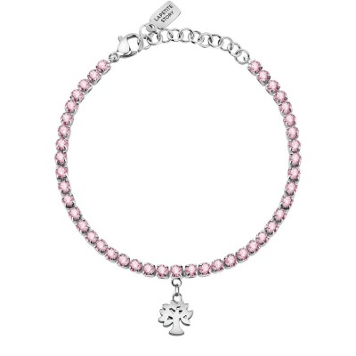 Ladies' Bracelet La Petite...