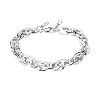 Men's Bracelet Lotus...