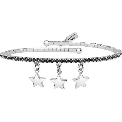 Ladies' Bracelet La Petite...