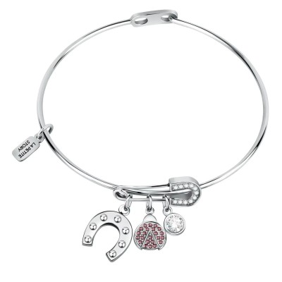 Ladies' Bracelet La Petite...