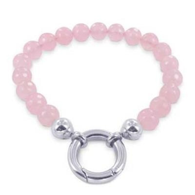 Ladies' Bracelet Lockits...