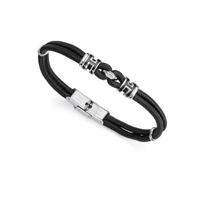 Men's Bracelet Viceroy...