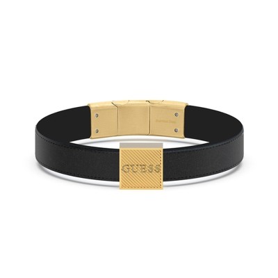 Men's Bracelet Guess...