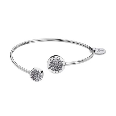 Ladies' Bracelet Lotus...