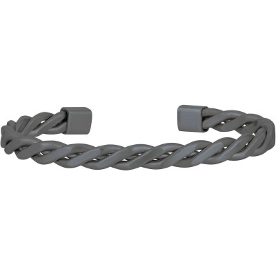 Men's Bracelet Breil TWINE...