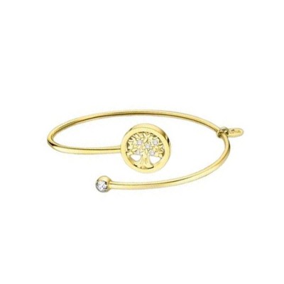 Ladies' Bracelet Lotus...