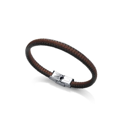 Men's Bracelet Viceroy...