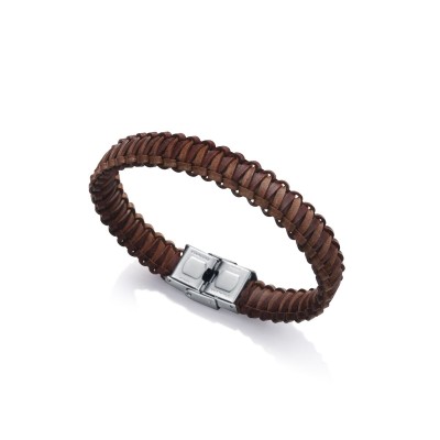Men's Bracelet Viceroy...