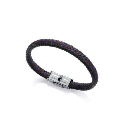 Men's Bracelet Viceroy...