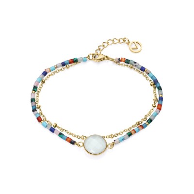 Ladies' Bracelet Viceroy...