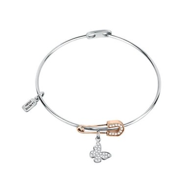 Ladies' Bracelet La Petite...